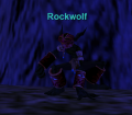 Thumbnail for version as of 01:35, 26 November 2024