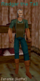 Thumbnail for version as of 00:45, 3 March 2012