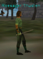 Thumbnail for version as of 01:38, 14 January 2012