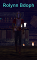 Thumbnail for version as of 02:20, 14 April 2022