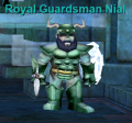 Thumbnail for version as of 00:36, 8 July 2021