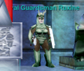 Thumbnail for version as of 00:40, 8 July 2021
