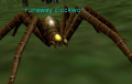 Thumbnail for version as of 01:01, 28 December 2011