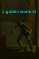 Thumbnail for version as of 15:36, 16 April 2021