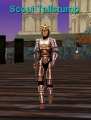 Thumbnail for version as of 04:59, 13 May 2022