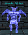 Thumbnail for version as of 06:12, 23 December 2016