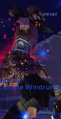 Thumbnail for version as of 06:01, 11 January 2014