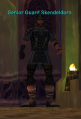 Thumbnail for version as of 17:39, 6 August 2023