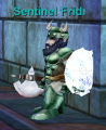 Thumbnail for version as of 00:33, 8 July 2021
