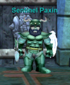 Thumbnail for version as of 00:09, 8 July 2021