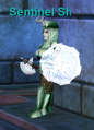 Thumbnail for version as of 00:20, 8 July 2021