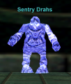 Thumbnail for version as of 00:55, 10 June 2021