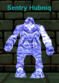 Thumbnail for version as of 12:57, 14 June 2021