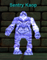 Thumbnail for version as of 13:08, 14 June 2021
