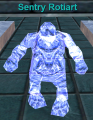 Thumbnail for version as of 07:15, 13 August 2015