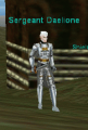 Thumbnail for version as of 20:18, 26 May 2011
