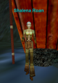 Thumbnail for version as of 21:59, 8 March 2012