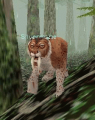 Thumbnail for version as of 14:57, 31 May 2013