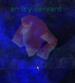 Thumbnail for version as of 13:14, 15 September 2017