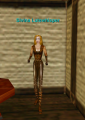 Thumbnail for version as of 00:35, 15 March 2012
