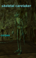 Thumbnail for version as of 02:28, 29 June 2024