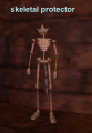 Thumbnail for version as of 10:05, 21 November 2022