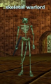 Thumbnail for version as of 00:47, 23 February 2021