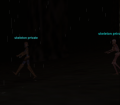 Thumbnail for version as of 20:29, 2 October 2020