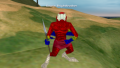 Thumbnail for version as of 17:11, 17 March 2020