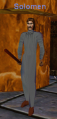 Thumbnail for version as of 02:29, 13 July 2011