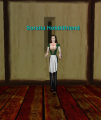 Thumbnail for version as of 00:21, 2 February 2012