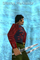 Thumbnail for version as of 23:44, 26 January 2012