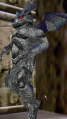 Thumbnail for version as of 02:08, 2 March 2012