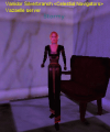Thumbnail for version as of 10:03, 10 March 2012