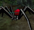 Thumbnail for version as of 22:13, 29 February 2012