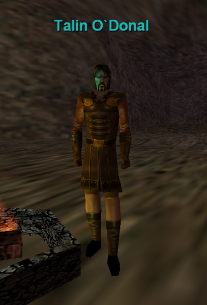 File:Npc talin o`donal.png