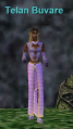 Thumbnail for version as of 02:32, 1 May 2021