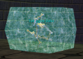 Thumbnail for version as of 13:24, 14 June 2021