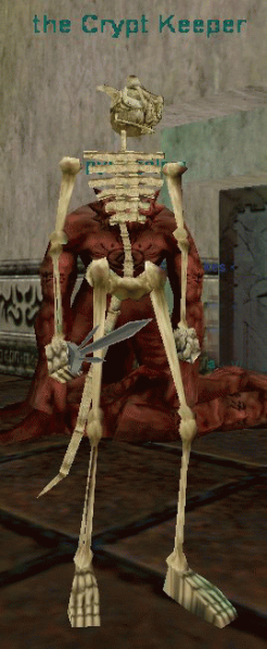 File:Npc the crypt keeper.png