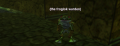 Thumbnail for version as of 20:23, 9 December 2015