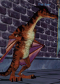 Thumbnail for version as of 18:06, 13 April 2020