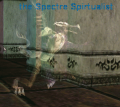 Thumbnail for version as of 00:01, 19 April 2011