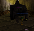 Thumbnail for version as of 18:30, 30 April 2012