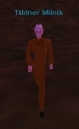 Thumbnail for version as of 00:48, 24 February 2013