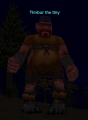 Thumbnail for version as of 21:27, 31 October 2018