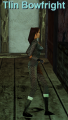 Thumbnail for version as of 05:44, 24 March 2015