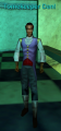Thumbnail for version as of 14:12, 26 December 2024
