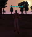 Thumbnail for version as of 03:19, 27 September 2021