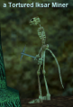Thumbnail for version as of 05:14, 18 February 2021