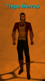 Thumbnail for version as of 01:22, 25 September 2019